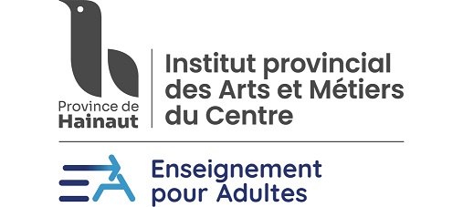 logo mini