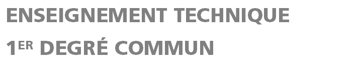 001TechniqueDC