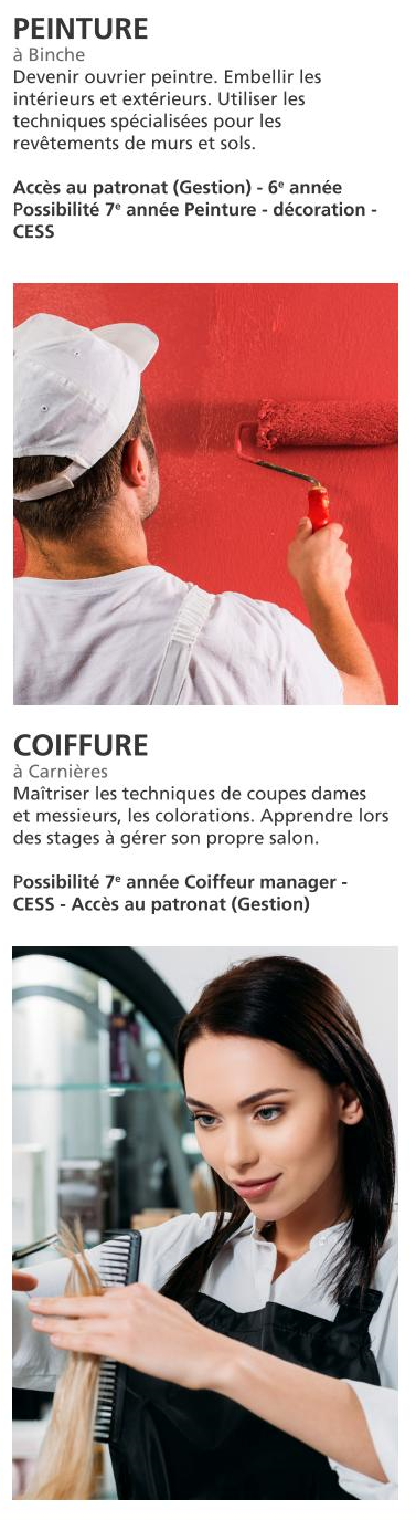 008ProfessionnelZ3