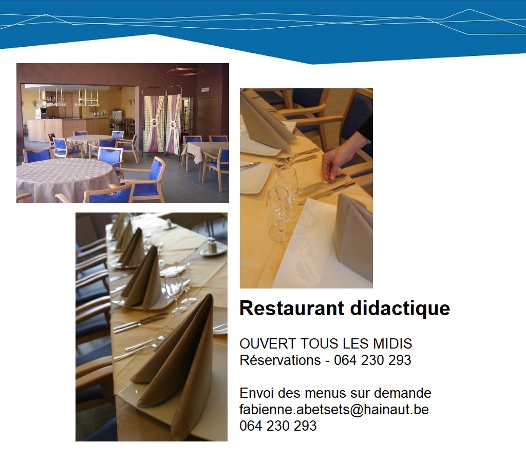 Resto1