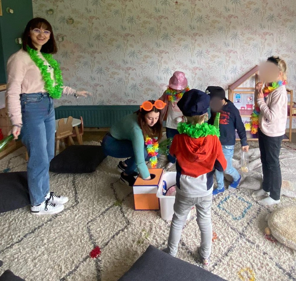 ipcd ipeslh photo 1