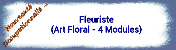 Bandeau ACCUEIL FLEURISTE