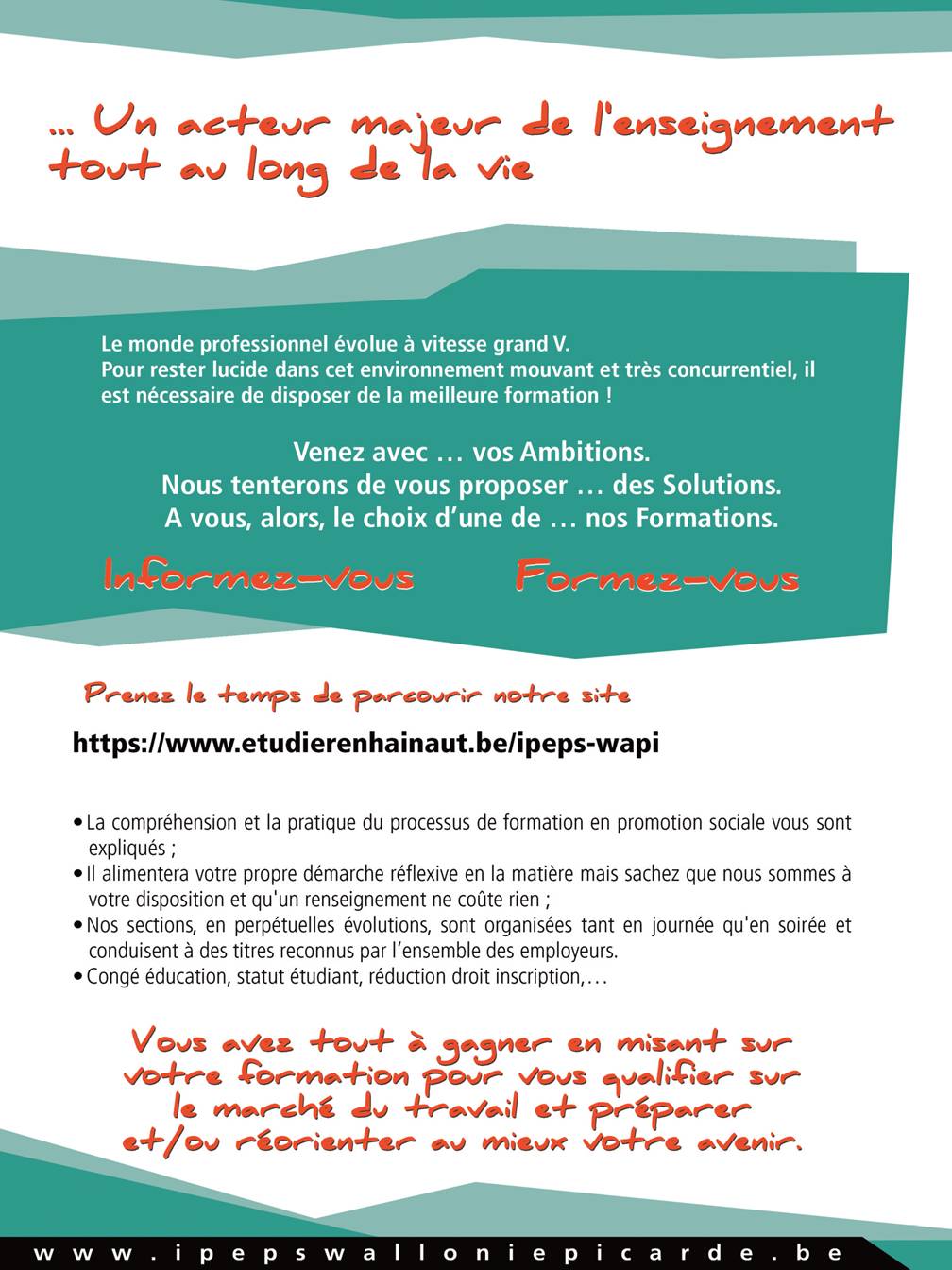 PUB TRACT VERSO 19 20