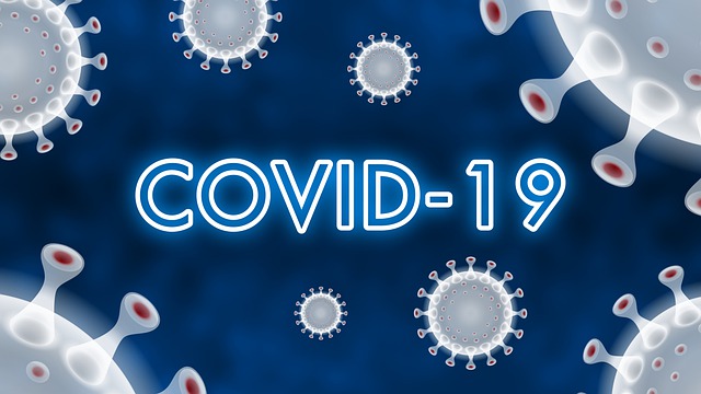 coronavirus 5086678 640