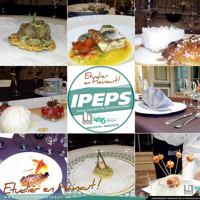 EPREUVE IPEPS 100920 P