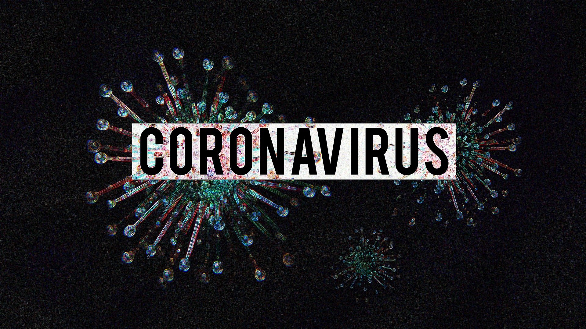 coronavirus 4923544 1920