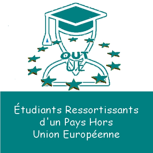 Bandeau Info Pratique Etranger