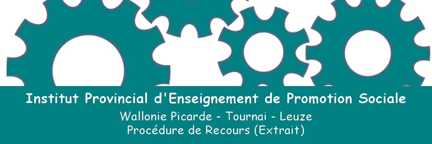 BT2024 LOGO REGLEREGLEMENT