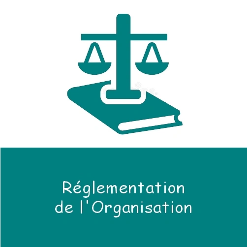 Bandeau Info Pratique REGLEMENT