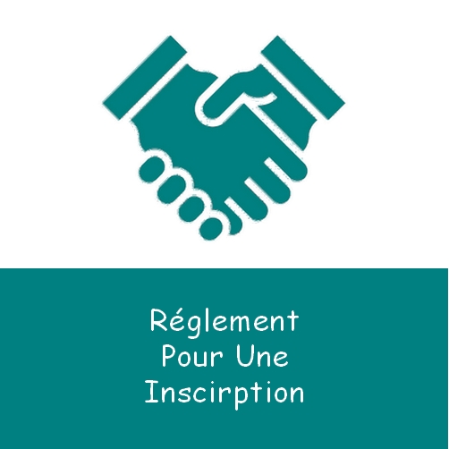 Bandeau Info Pratique INS