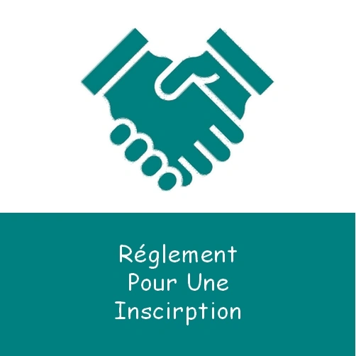 Bandeau Info Pratique INS