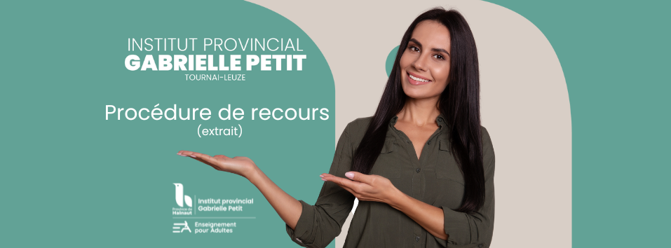 BT2024 LOGO REGLEREGLEMENT