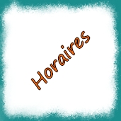 BOUTON IPEPS INSTAGRAM