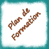 maquette BOUTON PLANFORMA
