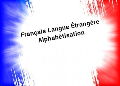 I.P.E.P.S. ACCUEIL - Français Langue Étrangère