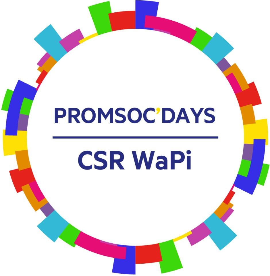 JPG Logo CSR WaPi