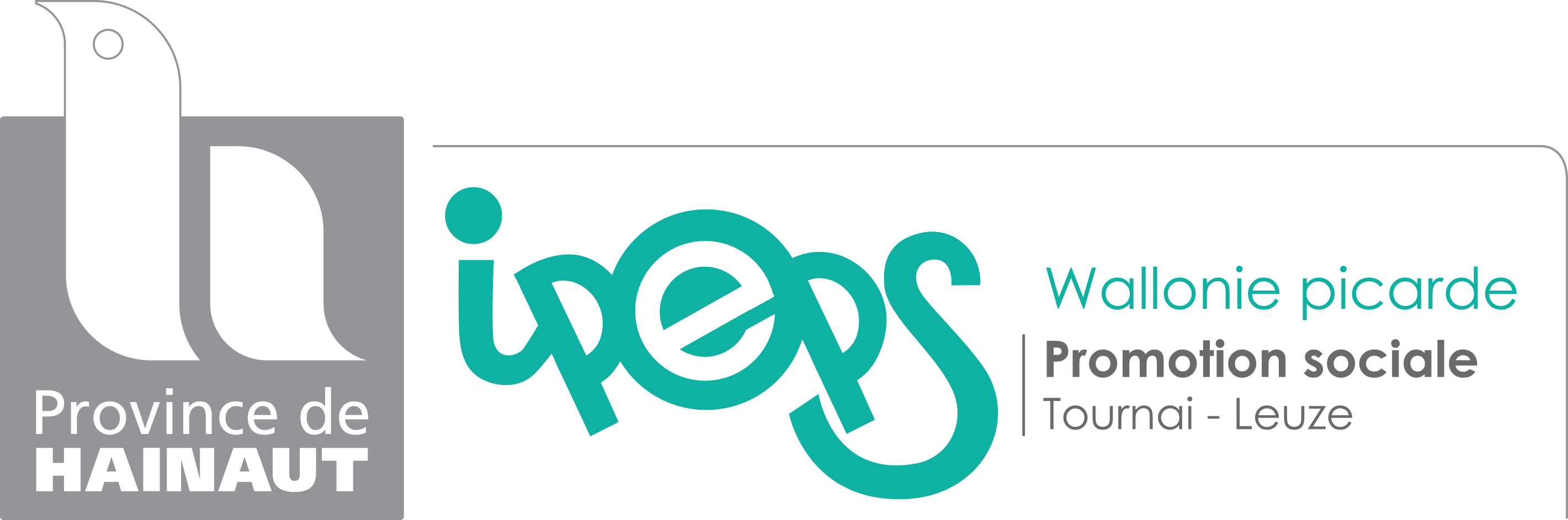 logo IPEPS