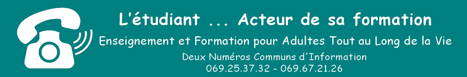 BT2024 BANDE INFORMATIVE 11