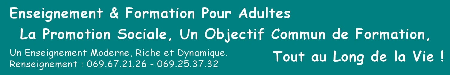 BT2024 BANDE INFORMATIVE 6