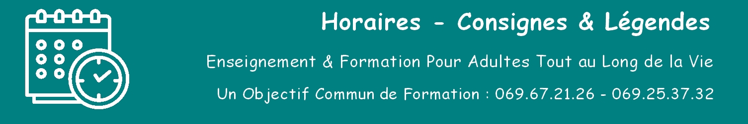 BT2024 BANDE INFORMATIVE 7