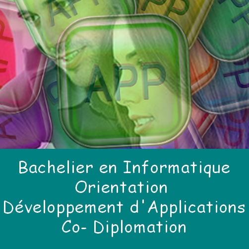 BT2024 BINFOAPP NEW