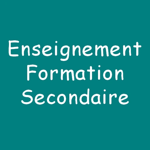 Bandeau Info Pratique offre sec