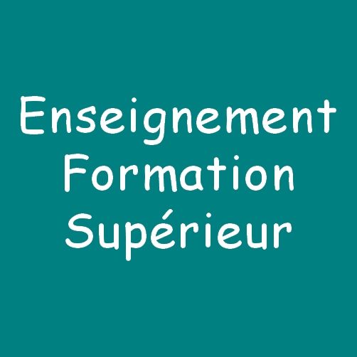maquette BOUTON FORM SUP