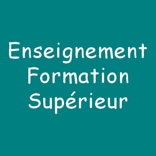 Bandeau Info Pratique offre sup
