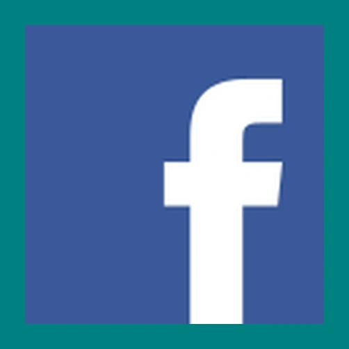 BOUTON FB