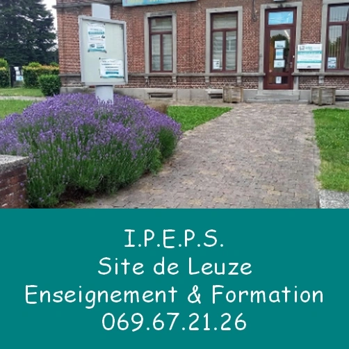 BT2024 IPEPSLEUZE