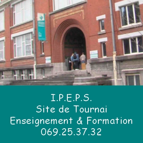 BT2024 IPEPSTOURNAI