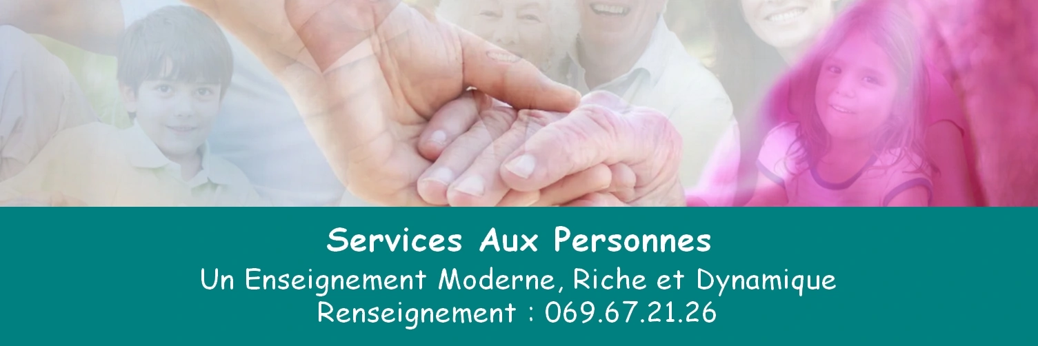 CARTE POSTALE AS 01