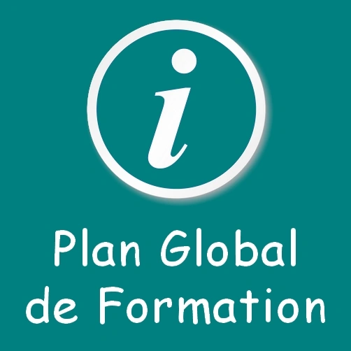 maquette BOUTON PLANFORMA