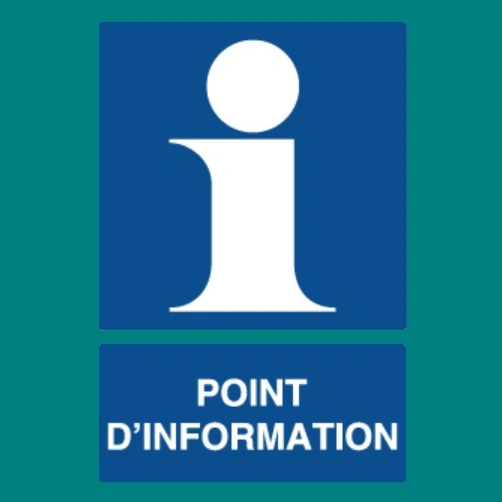 maquette BOUTON INFORMA SPECIFI