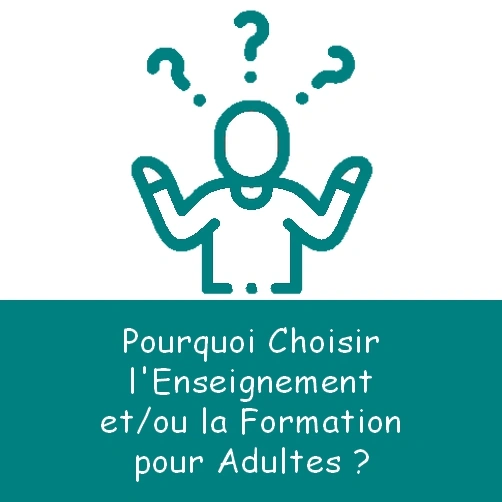 BT2024 POURQUOI