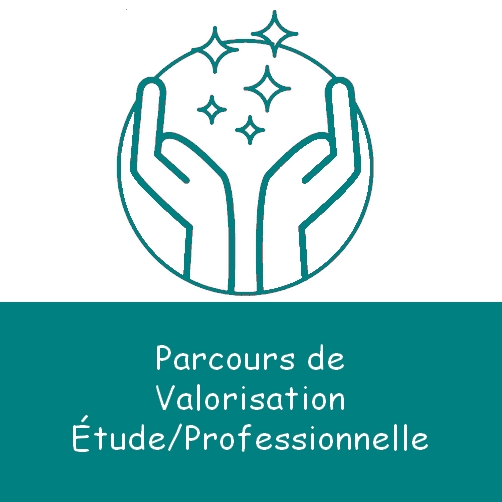 Bandeau Info Pratique VA