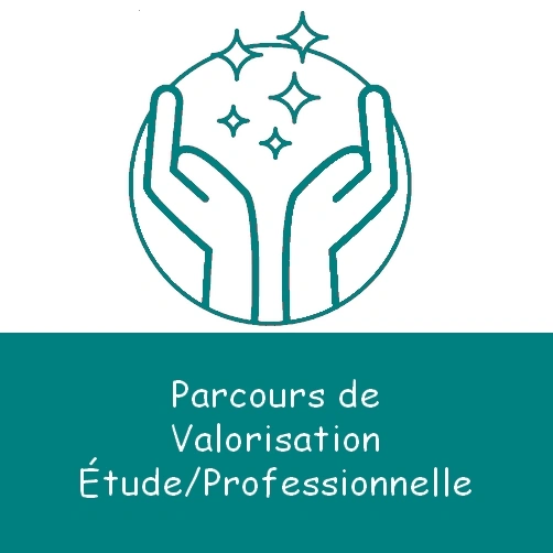 Bandeau Info Pratique VA