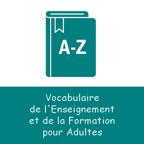 Bandeau Info Pratique VOCPROMSOC