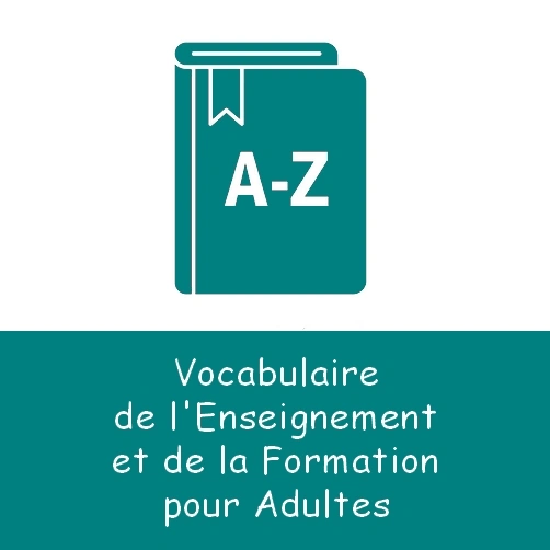 Bandeau Info Pratique VOCPROMSOC