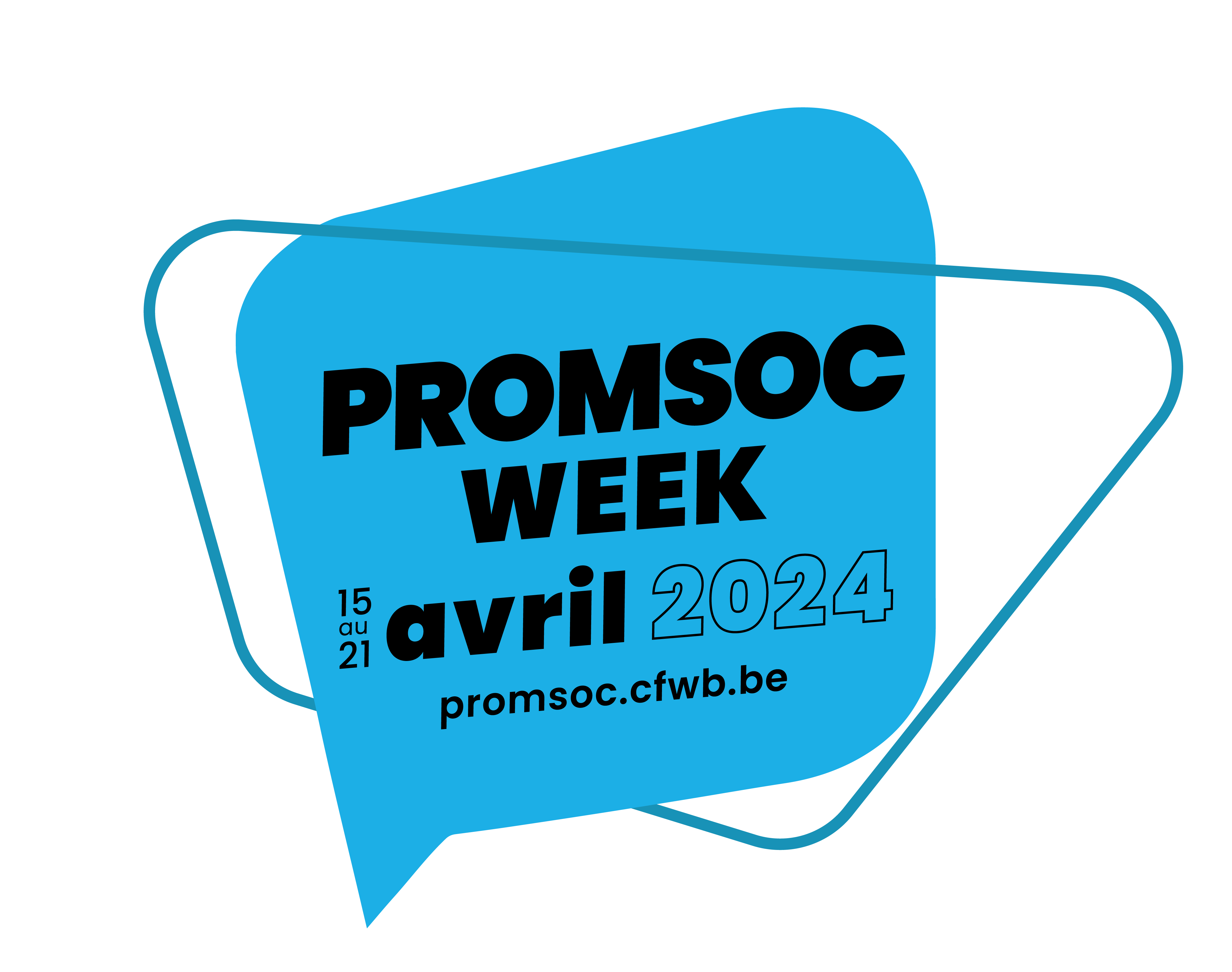 LOGO 2024 promsocbe bleu