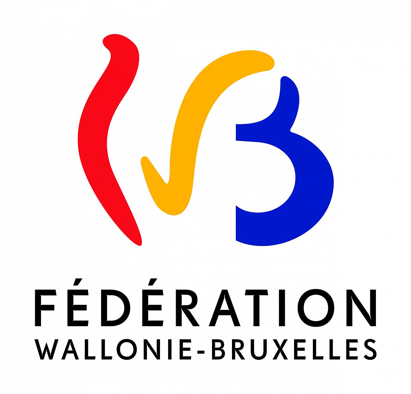 Logo FWB