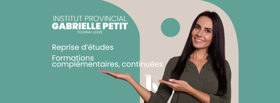 BT2024 LOGO SECTION GENERIQUE