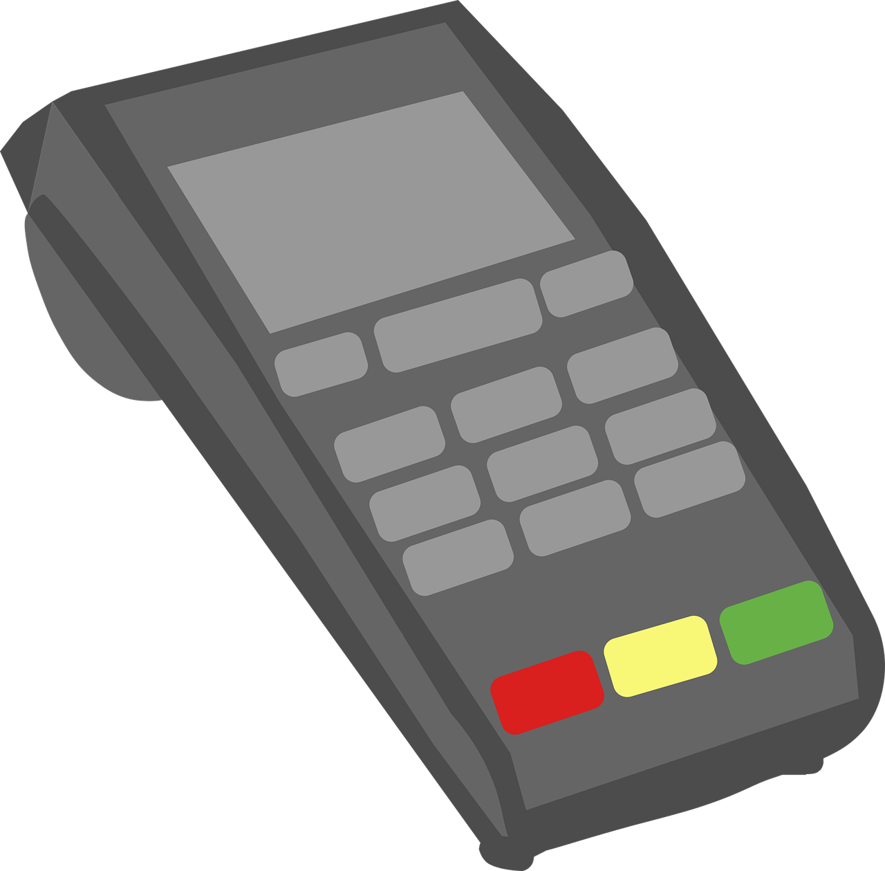 payment terminal 5924679 1280