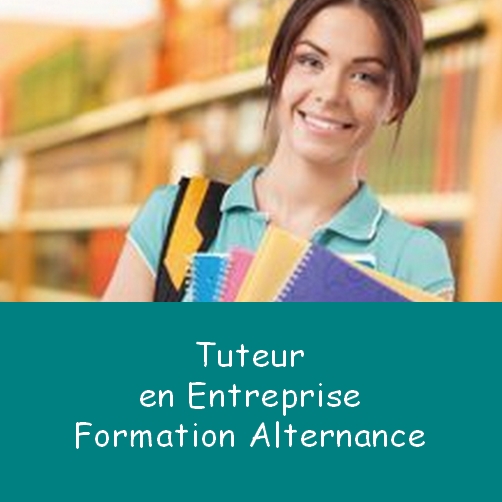 BT2024 ETUDIANTE TUTEUR