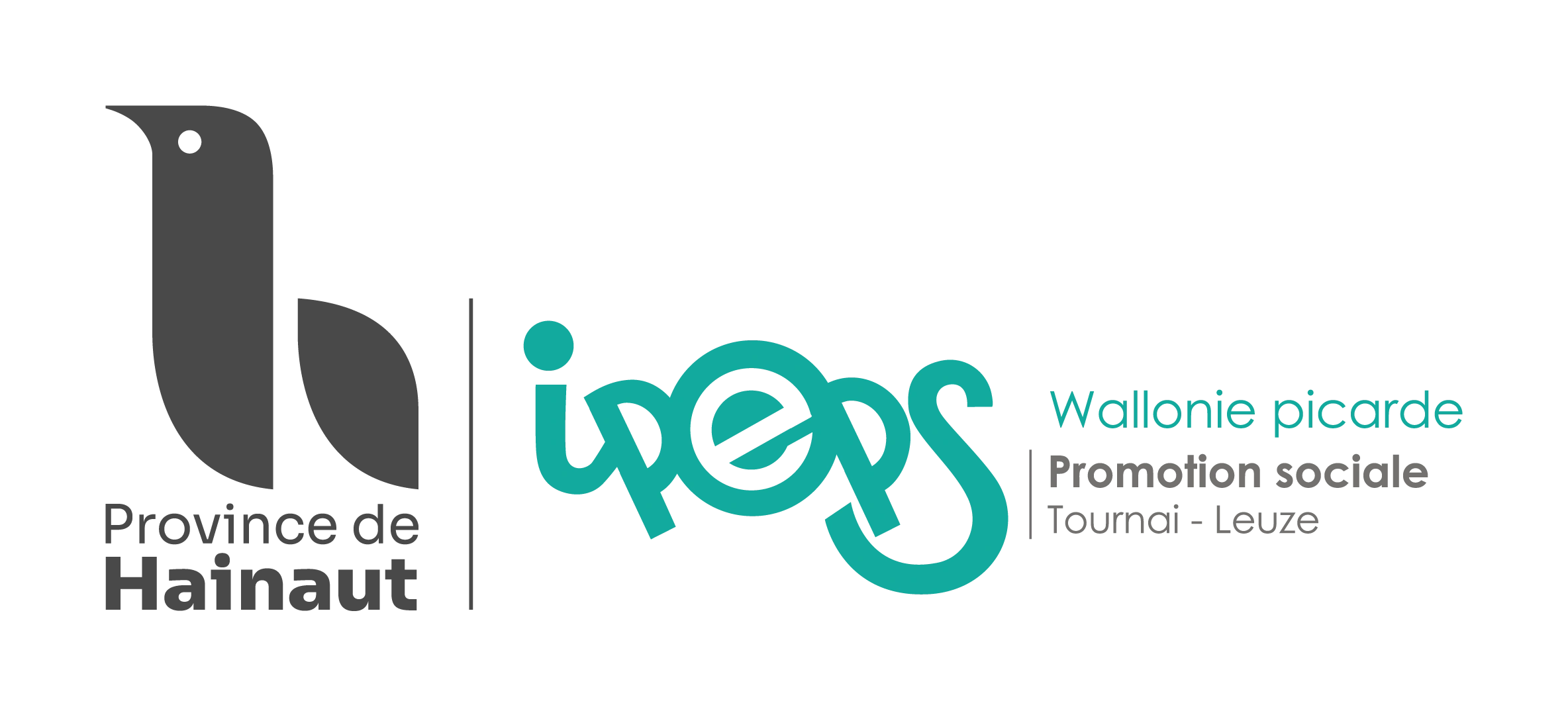 LOGO IPEPS WAPI 2024 couleur