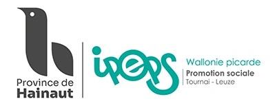 IPEPS RECUP BON
