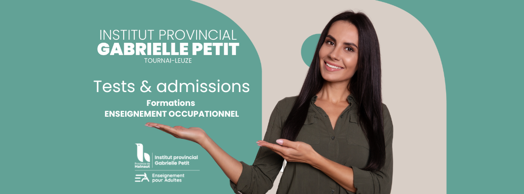 BT2024 BANDE INFORMATIVE 13