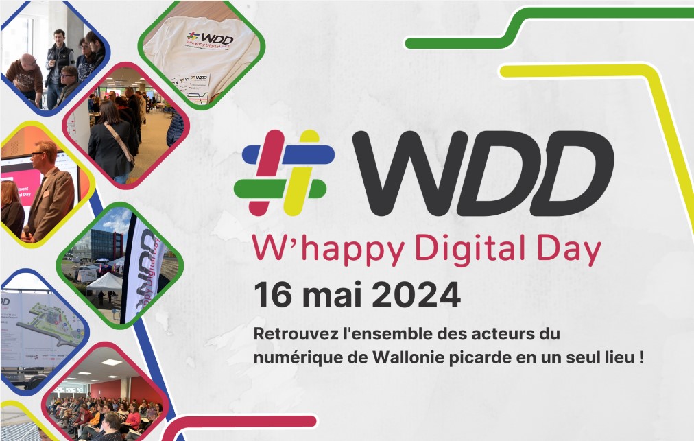 WDD2024