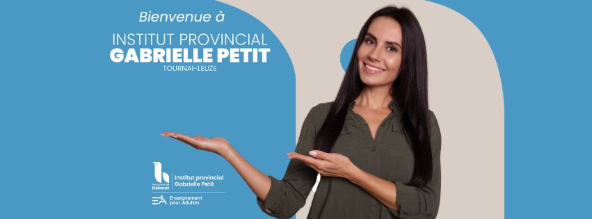 bienvenue ipgp