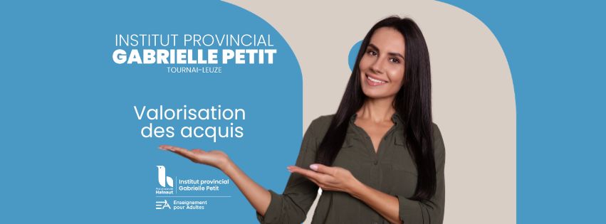 valorisation des acquis